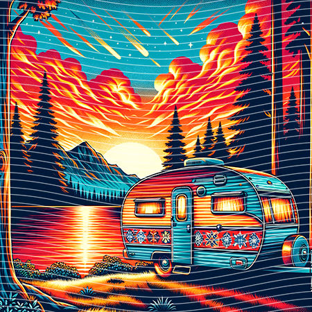 20oz integrate-EJ-8400